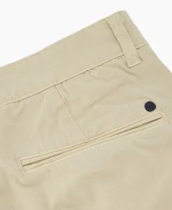 Nn07 Broek Marco 1400 Kit*Heren Broeken