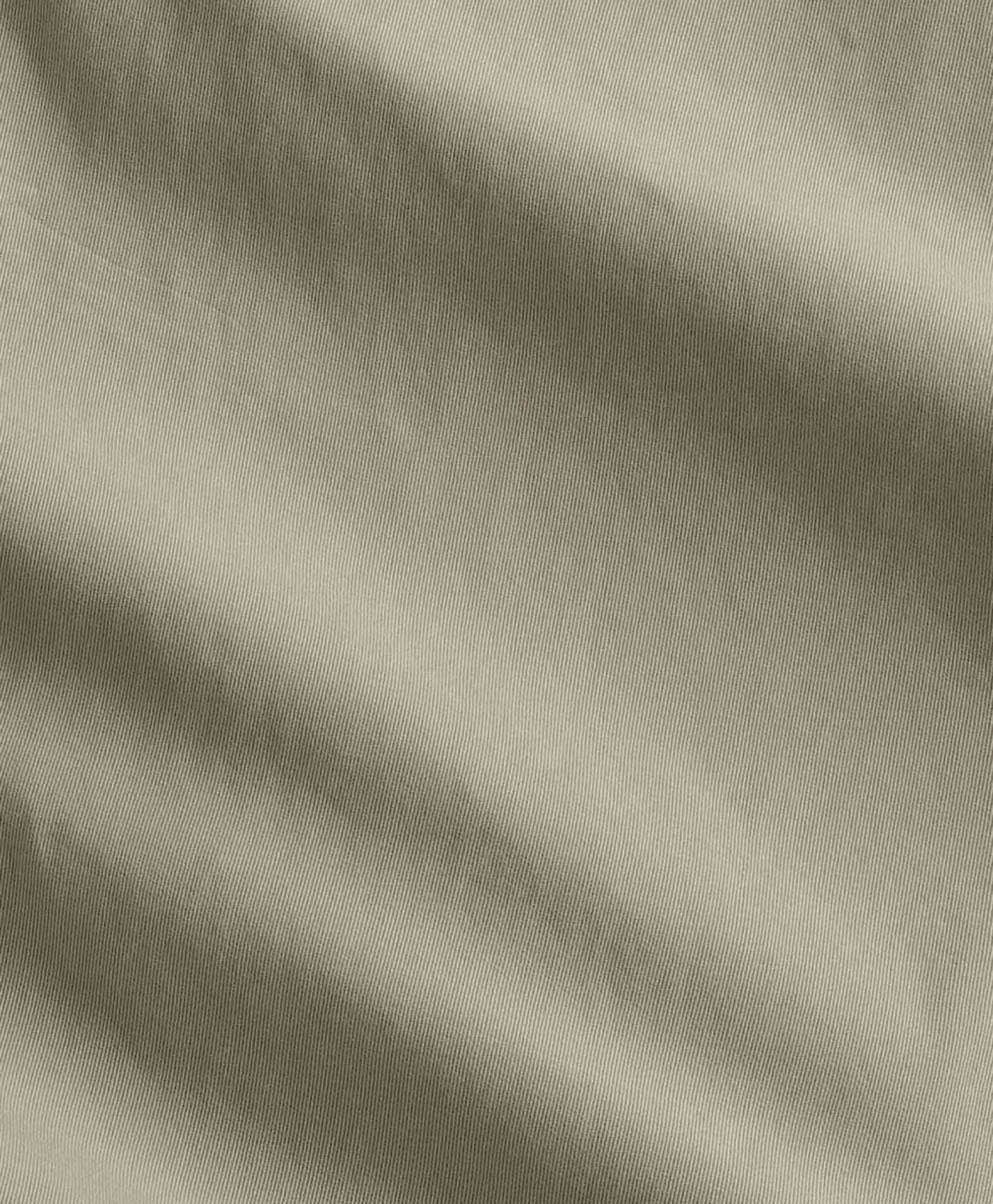 Nn07 Broek Marco 1400 Kit*Heren Broeken