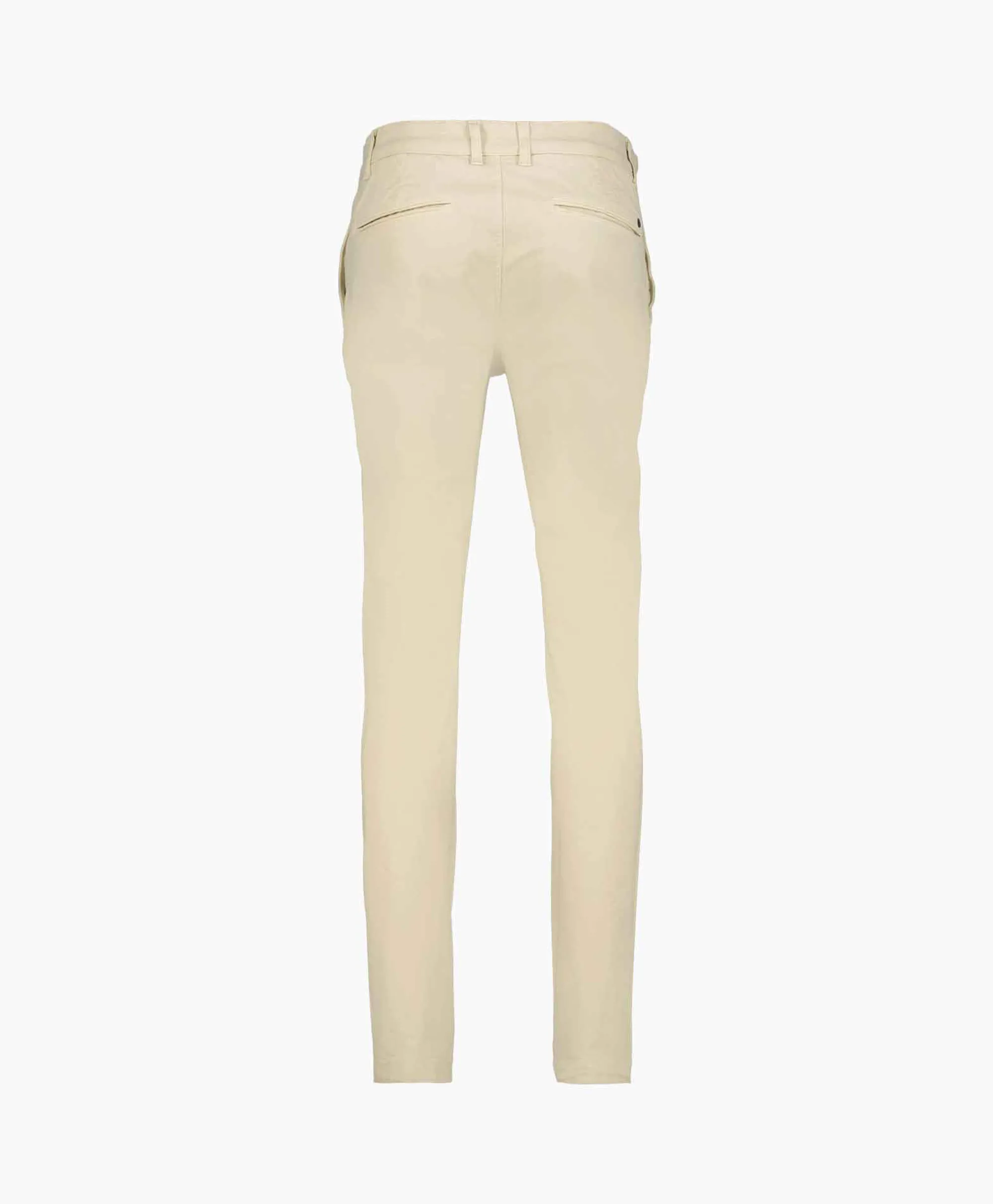 Nn07 Broek Marco 1400 Kit*Heren Broeken