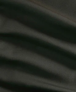 Nn07 Pantalon Billie Donker Groen*Heren Broeken