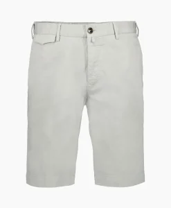 Pt Torino korte Broek Cb-Btkcz00Cl1 Pm0 Diversen*Heren Broeken