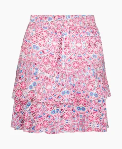 Refined Department Minirok Nolee Rose*Dames Rokken