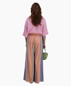 Sea Me Happy Top Myla Rose*Dames T-Shirts & Tops