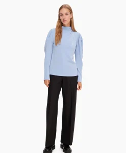 Selected Femme Top Fenja Diversen*Dames T-Shirts & Tops