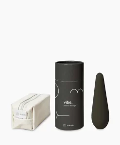 Self Studies Accessoires Vibe No Colour*Lifestyle Lifestyle