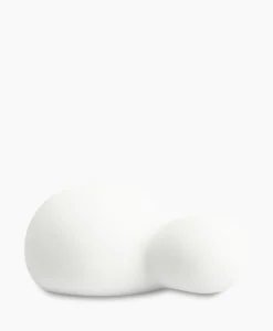 Self Studies Accessoires Yuki Clitoral Vib No Colour*Lifestyle Lifestyle