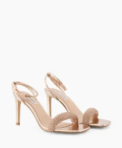 Steve Madden Pump Entice-R Rose*Dames Pumps