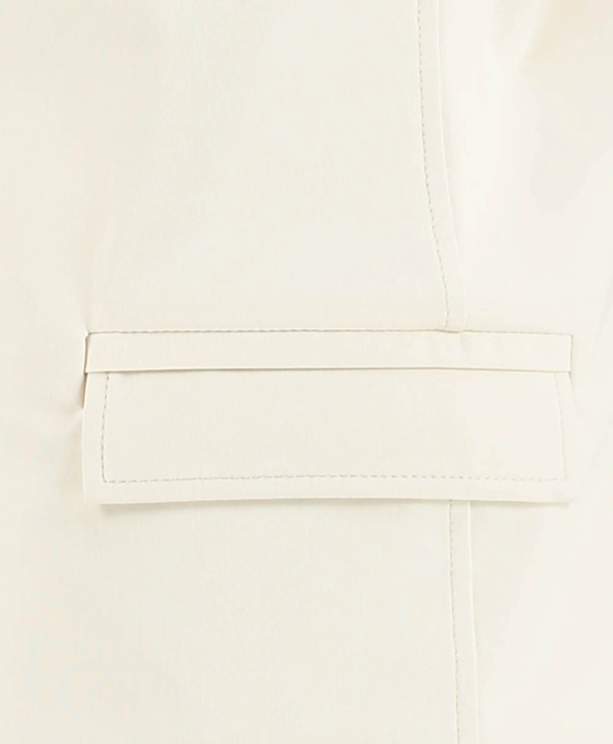 Studio Anneloes Blazer Fran Off White*Dames Blazers