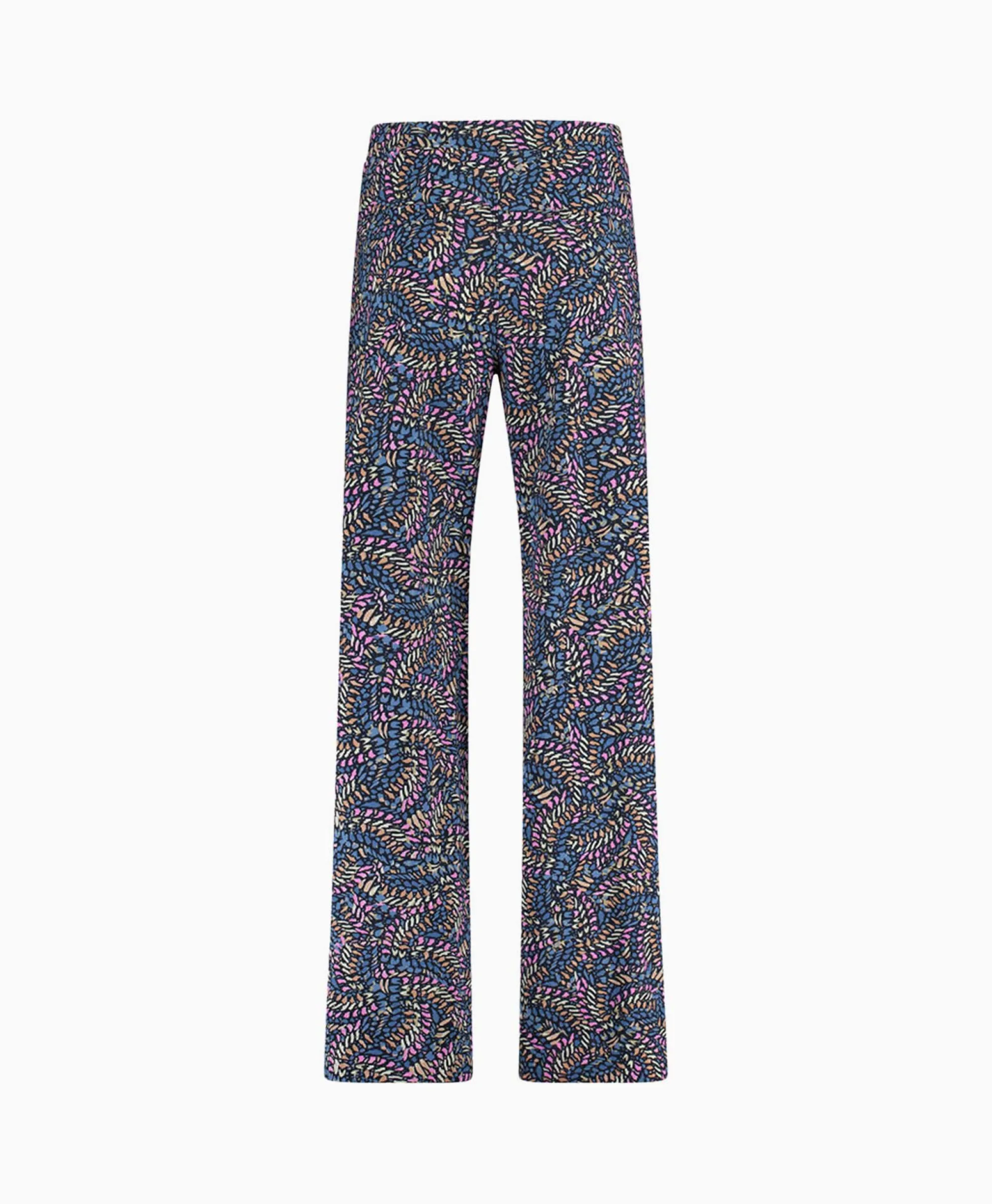 Studio Anneloes Broek Lexie Brench Combo L*Dames Broeken