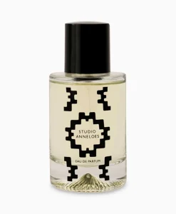 Studio Anneloes Sneaker Eau De Parfum 50 Ml Zwart Dessin*Lifestyle Lifestyle