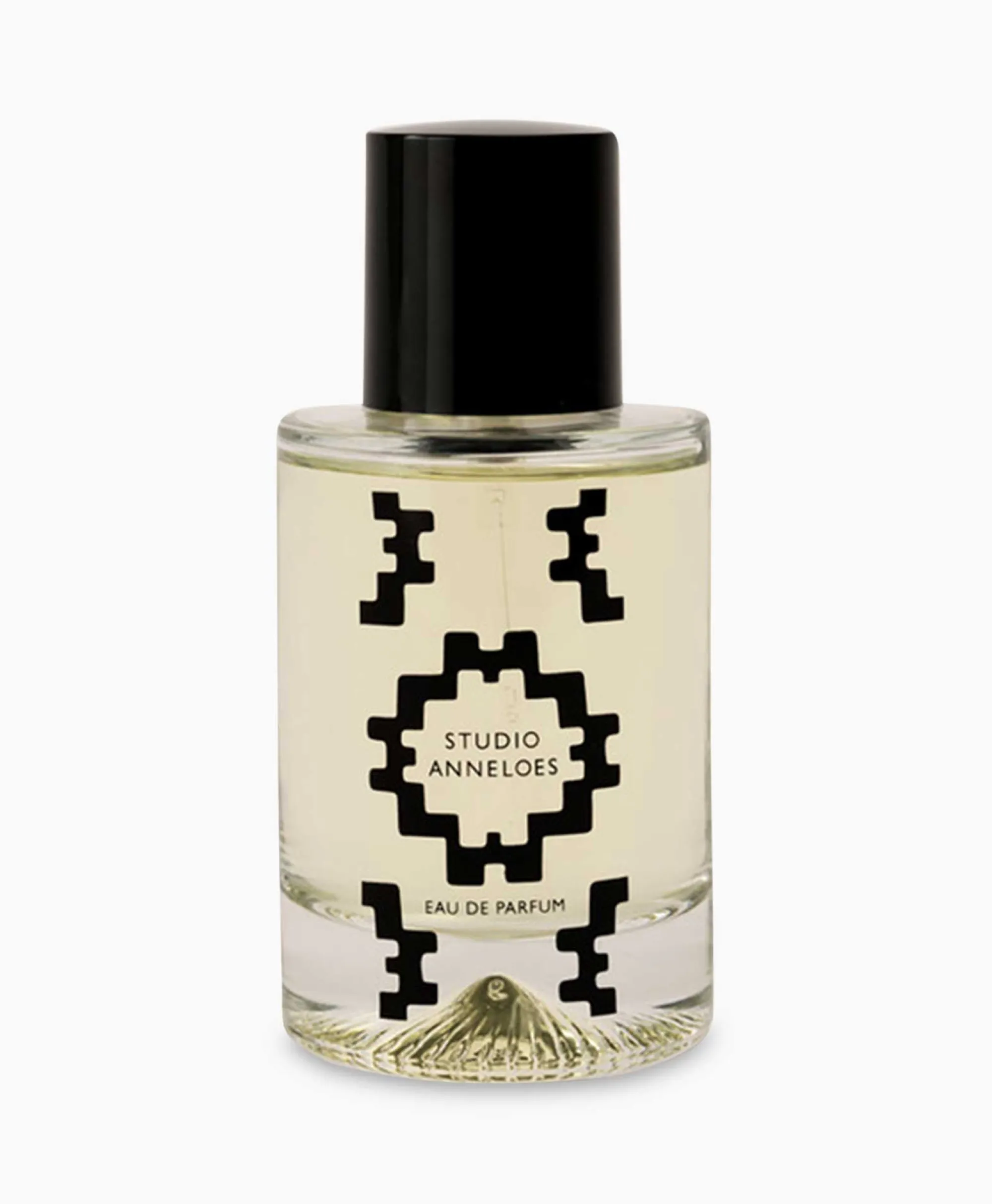 Studio Anneloes Sneaker Eau De Parfum 50 Ml Zwart Dessin*Lifestyle Lifestyle