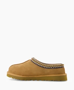 Ugg Instapper M Tasman Bruin*Heren Instappers