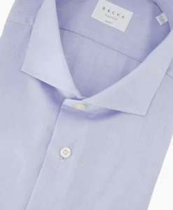 Xacus Travel Shirt Diverse*Heren Overhemden